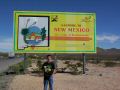 Finally in New Mexico.jpg